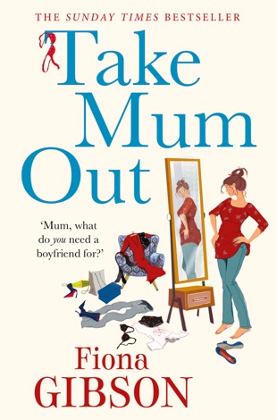 take-mum-out